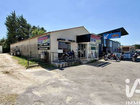 Divers ventes Divers ventes
