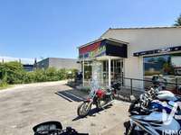 Divers ventes