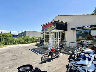Divers ventes Divers ventes