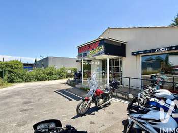 Divers ventes
