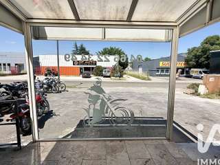 Divers ventes Divers ventes
