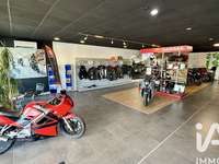 Divers ventes