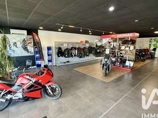 Divers ventes Divers ventes