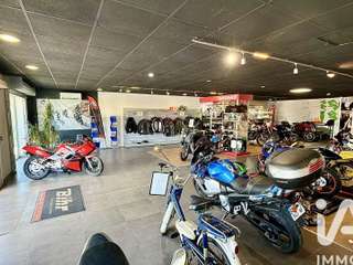 Divers ventes Divers ventes