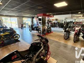 Divers ventes Divers ventes