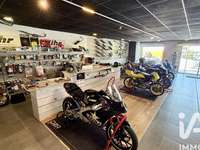 Divers ventes