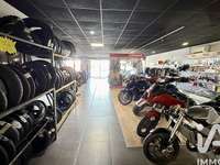 Divers ventes