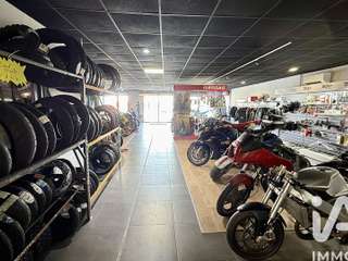 Divers ventes Divers ventes