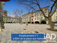 Divers ventes