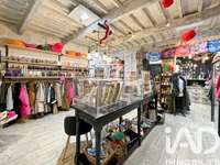 Divers ventes