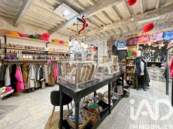 Divers ventes