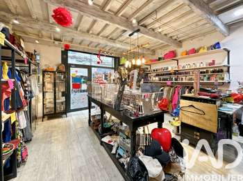 Divers ventes
