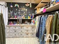 Divers ventes