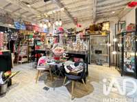 Divers ventes