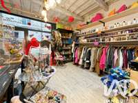 Divers ventes