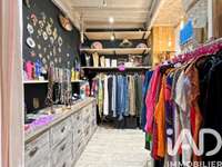Divers ventes