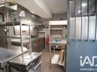 Divers ventes Divers ventes
