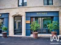 Divers ventes Divers ventes