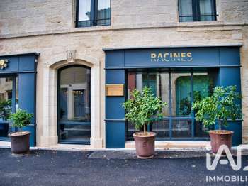 Divers ventes Uzès 30
