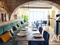Divers ventes Divers ventes