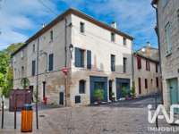 Divers ventes Divers ventes