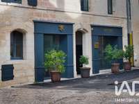 Divers ventes Divers ventes