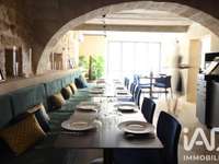 Divers ventes Divers ventes
