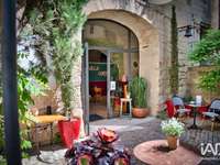 Divers ventes Divers ventes