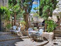 Divers ventes Divers ventes