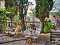 Divers ventes Divers ventes