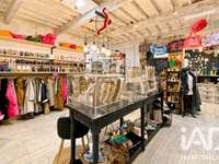Divers ventes Divers ventes