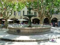 Divers ventes Divers ventes