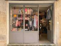 Divers ventes Divers ventes