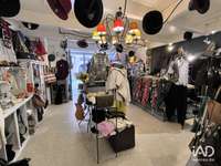 Divers ventes Divers ventes