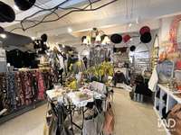 Divers ventes Divers ventes