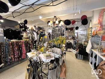 Divers ventes Divers ventes