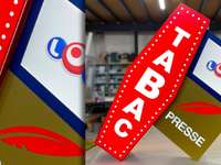 Divers ventes