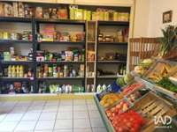 Divers ventes