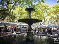 Divers ventes