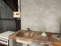 Divers ventes Divers ventes