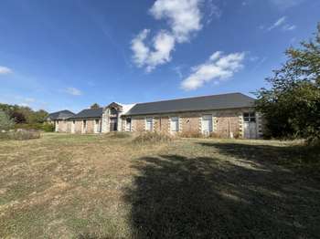 Vente DiversVair-sur-Loire