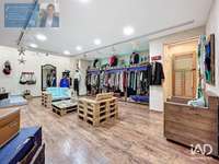 Divers ventes Divers ventes