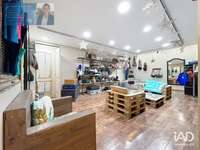 Divers ventes Divers ventes