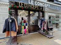 Divers ventes Divers ventes