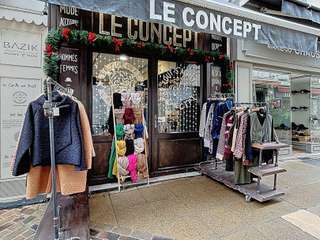Divers ventes Divers ventes