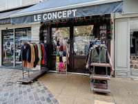 Divers ventes Divers ventes