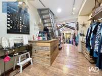 Divers ventes Divers ventes