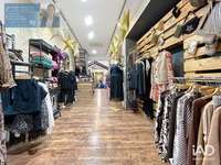 Divers ventes Divers ventes