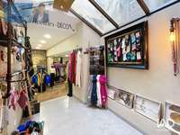 Divers ventes Divers ventes