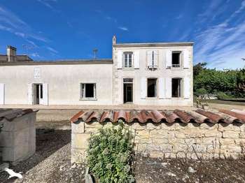 Vente Divers 3 chambresVal-du-Mignon